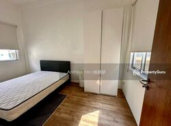 River Valley Apartments (D10), Apartment #468906491